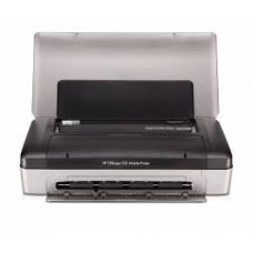 HP Officejet 100 Mobile (printer)